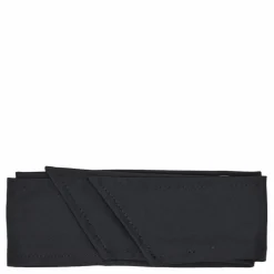 Babolat Headband Tie Black Black* Racketsporter