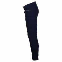 Jacson Hedvig Knee Grip Breeches Blue*Barn Hästsport|Byxor