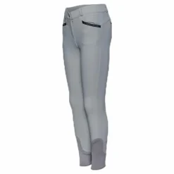 Jacson Hedvig Knee Grip Breeches*Barn Hästsport|Byxor