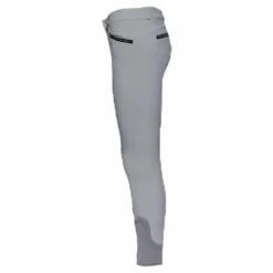 Jacson Hedvig Knee Grip Breeches*Barn Hästsport|Byxor