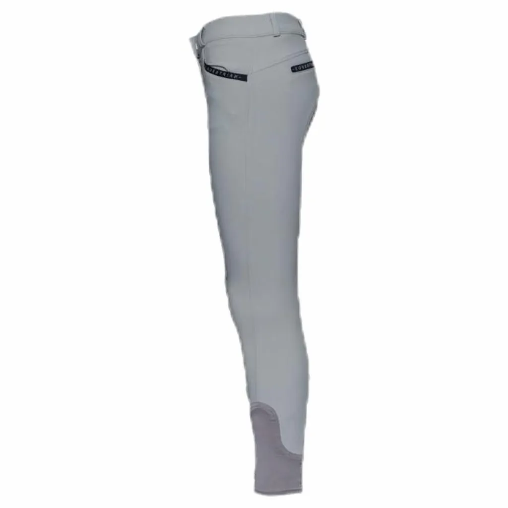 Jacson Hedvig Knee Grip Breeches*Barn Hästsport|Byxor