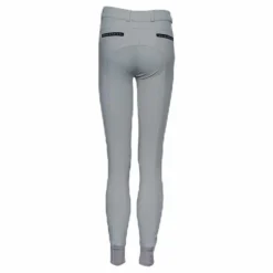 Jacson Hedvig Knee Grip Breeches*Barn Hästsport|Byxor