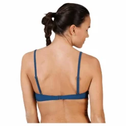 Wyte Helia Push Up  Blue* Simning|Badkläder