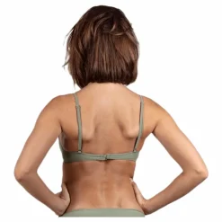 Wyte Helia Push Up  Green* Simning|Badkläder