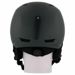 Republic Helmet R230 Sea Blue* Alpint|Hjälmar Och Skydd