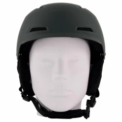 Republic Helmet R230 Sea Blue* Alpint|Hjälmar Och Skydd