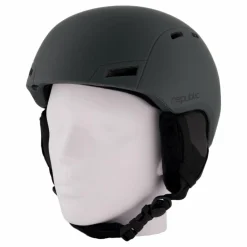 Republic Helmet R510 Sea Blue* Alpint|Hjälmar Och Skydd