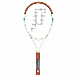 Prince Heritage 100 (280g)* Racket Och Bollar|Racketsporter