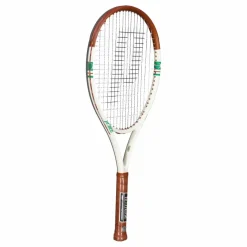 Prince Heritage 100 (280g)* Racket Och Bollar|Racketsporter