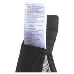 Casall Heroic Sports Bra Black* Löpning|Träning