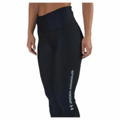 Under Armour HG Armour Legging Black* Löpning|Tights