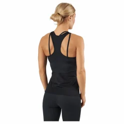 adidas HIIT AEROREADY Training Tank Top Black* Träning|Linnen