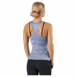 adidas HIIT AEROREADY Training Tank Top Silvio* Linnen|Träning