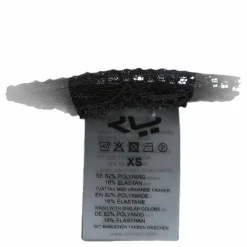 Röhnisch Hipster Black* Underkläder|Träning