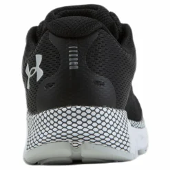 Under Armour Hovr Infinite 3 Black* Löparskor|Löpning
