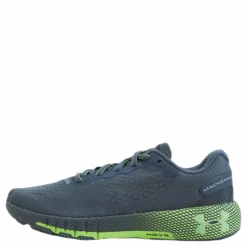 Under Armour Hovr Machina 2 Grey* Löparskor|Löpning