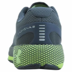 Under Armour Hovr Machina 2 Grey* Löparskor|Löpning