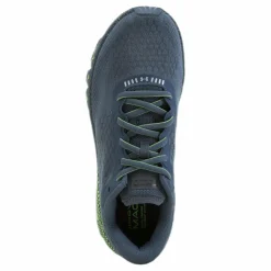 Under Armour Hovr Machina 2 Grey* Löparskor|Löpning