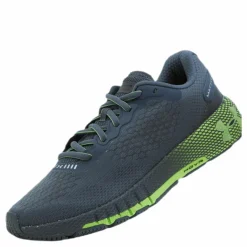 Under Armour Hovr Machina 2 Grey* Löparskor|Löpning