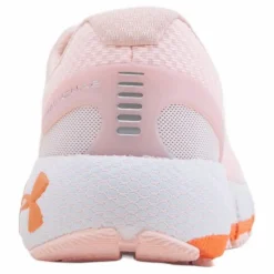 Under Armour Hovr Machina 2 Pink* Löparskor|Löpning