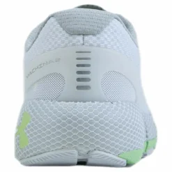 Under Armour Hovr Machina 2 White* Löparskor|Löpning