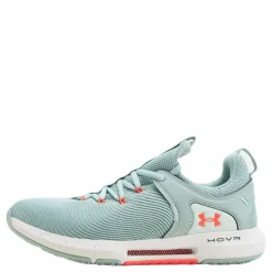 Under Armour Hovr Rise 2 Blue* Träningsskor|Träning