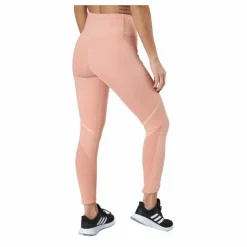 adidas How We Do Tight 7/8 Ambient Blush* Tights|Löpning