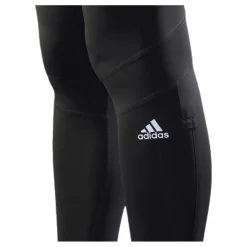 adidas How We Do Tight Adizero Black/Grey* Tights|Träning