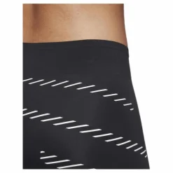 adidas How We Do Tight Adizero White/Black* Tights|Träning