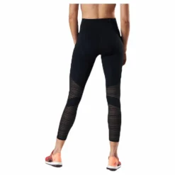 adidas How We Do Tight Black* Löpning|Träning