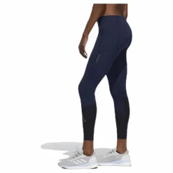 adidas How We Do Tight Black* Tights|Träning