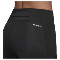 adidas How We Do Tight Long Black* Löpning|Träning