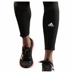 adidas How We Do Tight Long Black* Löpning|Träning