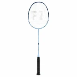 FZ FORZA Ht Power 30 Limoges* Racketsporter|Racket Och Bollar