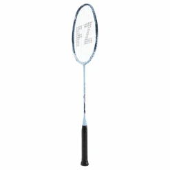 FZ FORZA Ht Power 30 Limoges* Racketsporter|Racket Och Bollar