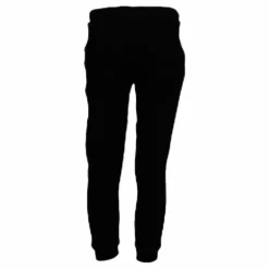 Vinson Polo Club Humbert Jr Black*Barn Byxor|Träning