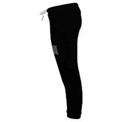 Vinson Polo Club Humbert Jr Black*Barn Byxor|Träning