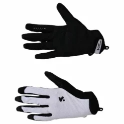 Sweet Protection Hunter Light Gloves M White* Cykling|Mössor Och Handskar