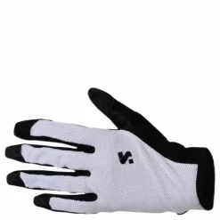 Sweet Protection Hunter Light Gloves M White* Cykling|Mössor Och Handskar