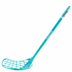 Zone Hyper Air SL Curve 92 cm Flex 29 Blue* Inomhussporter