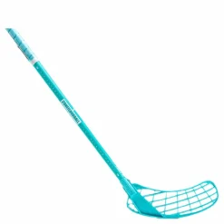 Zone Hyper Air SL Curve 92 cm Flex 29 Blue* Inomhussporter