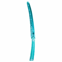 Zone Hyper Air SL Curve 92 cm Flex 29 Blue* Inomhussporter