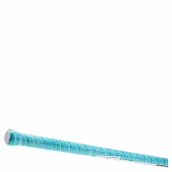Zone Hyper Air SL Curve 92 cm Flex 29 Blue* Inomhussporter