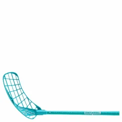 Zone Hyper Air SL Curve 92 cm Flex 29 Blue* Inomhussporter
