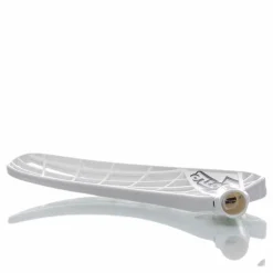 Zone Hyper Air Soft Feel Medium White* Inomhussporter