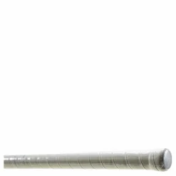 Zone Hyper Composite Light 104 cm Flex 27 White/Blue* Inomhussporter