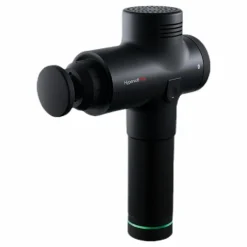 Hyperice Hypervolt Plus BT Black* Träning|Träningsutrustning