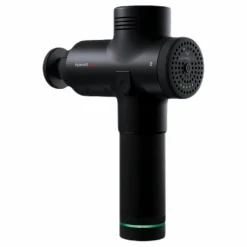 Hyperice Hypervolt Plus BT Black* Träning|Träningsutrustning