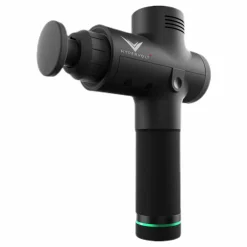 Hyperice HyperVolt Black Black* Träningsutrustning|Träning