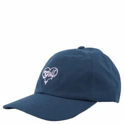 adidas I Heart Golf Crenav* Golf|Mössor Och Handskar